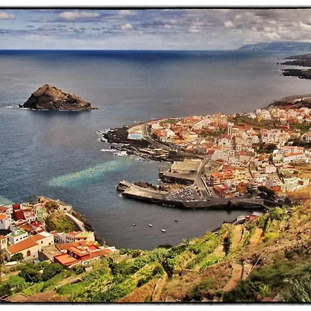 Modern Sea Front In 1 Апартаменты *