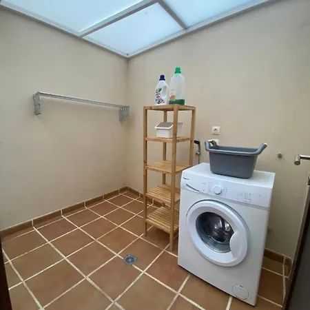 Modern Sea Front In 1