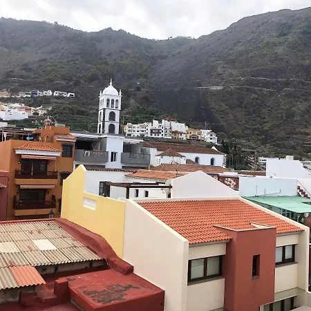 Modern Sea Front In 1