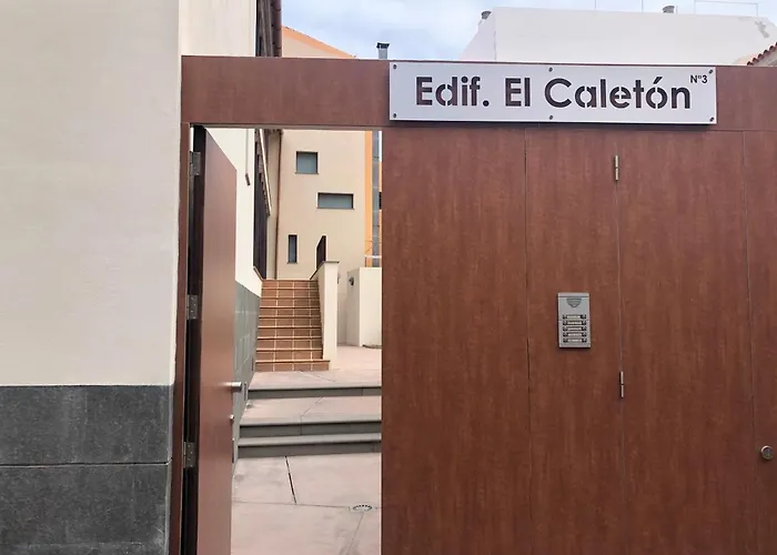 Modern Sea Front In 1 * 가라치코