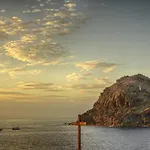 Modern Sea Front In 1 *