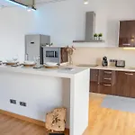 Modern Sea Front In 1 *