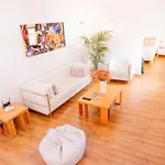Apartment Modern Sea Front In 1 *