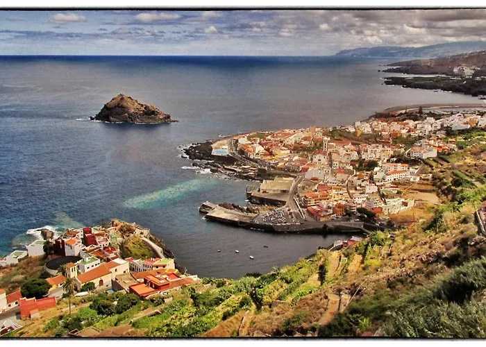 Modern Sea Front In 1 Apartman *