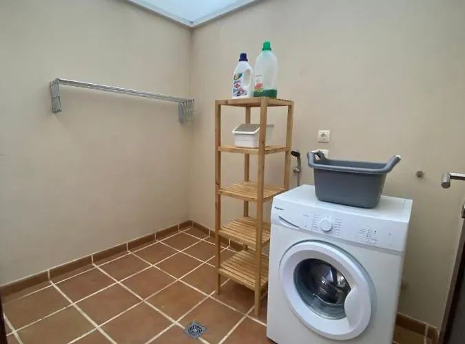 Modern Sea Front In 1